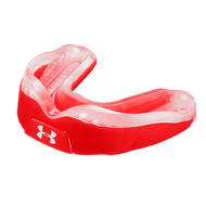 Under Armour ArmourShield Mouthguard- Adult
