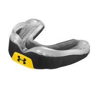 Under Armour ArmourShield Mouthguard- Adult