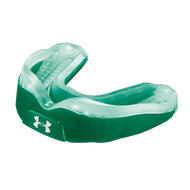 Under Armour ArmourShield Mouthguard- Adult