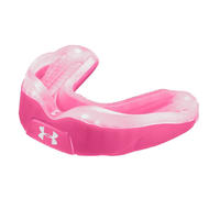 Under Armour ArmourShield Mouthguard- Adult