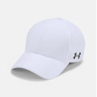 UNDER ARMOUR Blitzing Blank Cap