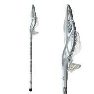 UNDER ARMOUR Command Complete Lax Stick