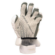 UNDER ARMOUR Command Pro II Lax Gloves