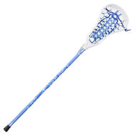 UNDER ARMOUR Future's Women's Complete Stick and Graphic Handle