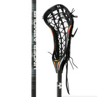 UNDER ARMOUR Glory Women's Complete Stick w/Rail Elite Pocket