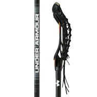 UNDER ARMOUR Glory Women's Complete Stick w/Rail Elite Pocket