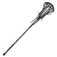 UNDER ARMOUR Glory Women's Complete Stick w/Rail Elite Pocket