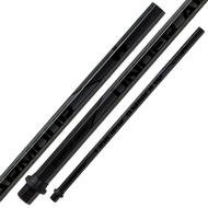 UNDER ARMOUR Meso Composite Lax Handle- Attack