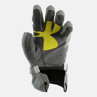 UNDER ARMOUR Nexgen Lax Gloves