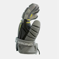 UNDER ARMOUR Nexgen Lax Gloves