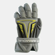 UNDER ARMOUR Nexgen Lax Gloves