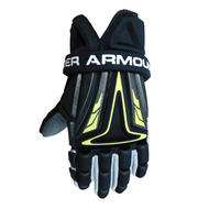 UNDER ARMOUR Nexgen Lax Gloves