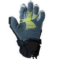 UNDER ARMOUR Nexgen Lax Gloves