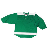 UNDER ARMOUR Redline Goalie Jersey- Sr