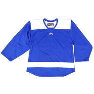 UNDER ARMOUR Redline Hockey Jersey- Sr