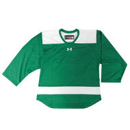 UNDER ARMOUR Redline Hockey Jersey- Sr