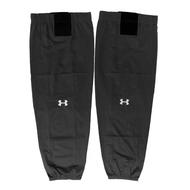 UNDER ARMOUR Redline Hockey Sock- Sr