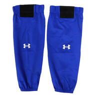 UNDER ARMOUR Redline Hockey Sock- Sr