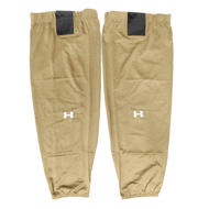 UNDER ARMOUR Redline Hockey Sock- Sr