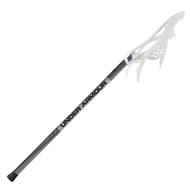UNDER ARMOUR Strategy Complete Lax Stick- Jr