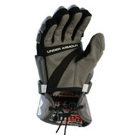 UNDER ARMOUR Strategy Lax Gloves