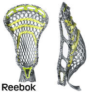 REEBOK 10K 5.0.5 Totem Lacrosse Head