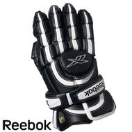 Reebok 7K Lacrosse Glove '12