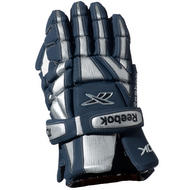 Reebok 10K Lacrosse Glove '12