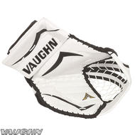 VAUGHN 1000 Velocity V6 Catch Glove- Sr