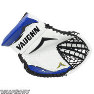 VAUGHN 1000 Velocity V6 Catch Glove- Sr