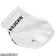 VAUGHN 1000 Velocity V6 Catch Glove- Sr