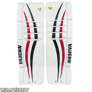 VAUGHN 1000 Velocity V6 Leg Pad- Sr
