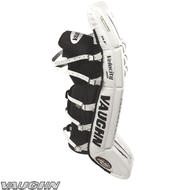 VAUGHN 1000 Velocity V6 Leg Pad- Sr