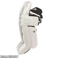 VAUGHN 1000 Velocity V6 Leg Pad- Sr