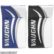 VAUGHN 2000 Velocity V6 Blocker- Sr