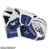 VAUGHN 2000 Velocity V6 Catch Glove- Sr