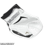 VAUGHN 2000 Velocity V6 Catch Glove- Sr