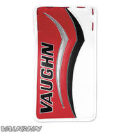 VAUGHN 2200 V6 Velocity Goalie Blocker- Sr.