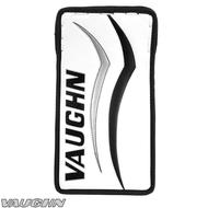 VAUGHN 2200 V6 Velocity Goalie Blocker- Sr.