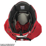 VAUGHN V6 2200 Velocity Goalie Pants- Senior