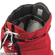 VAUGHN V6 2200 Velocity Goalie Pants- Senior