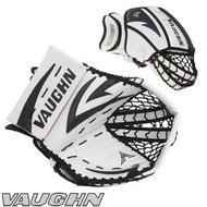 VAUGHN 7260 V5 Catch Glove- Int