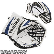 VAUGHN 7260 V5 Catch Glove- Int