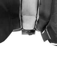 VAUGHN 7800 Velocity 5 Pro Leg Pads- Sr