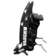 VAUGHN 7800 Velocity 5 Pro Leg Pads- Sr