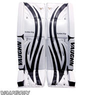 VAUGHN 7990 Velocity 5 Pro Leg Pads- Sr