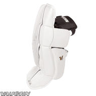 VAUGHN 800 Velocity V6 Leg Pad- Jr