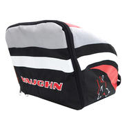 VAUGHN Goal Mask Bag