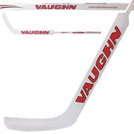 VAUGHN Pro Goal Stick- Sr