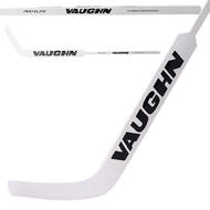 VAUGHN Pro Goal Stick- Sr